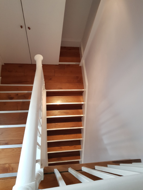 Professional cleaning service in Catford - Result 1