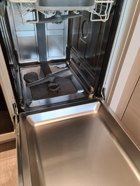 Professional cleaning service in Maidenhead - Result 6