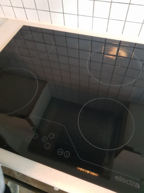 Professional cleaning service in Woolwich - Result 3