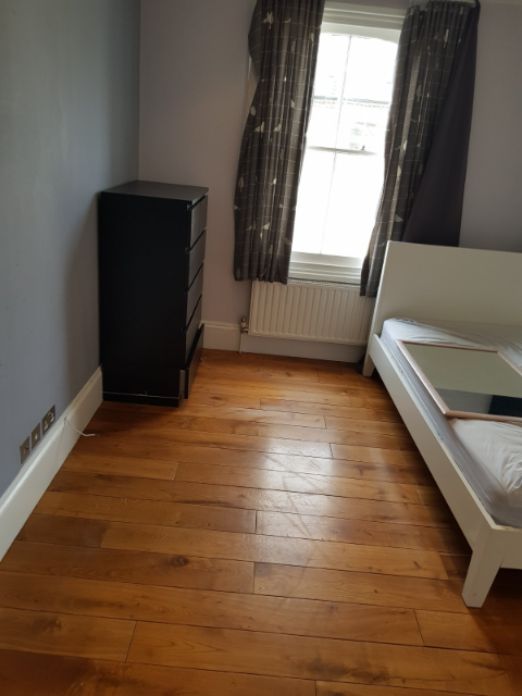 Professional cleaning service in Newham - Result 5